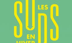 Les Suds en Hiver 2025